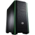 CoolerMaster The Best Online for