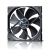 Fractal_Design Newest products from