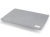Deepcool N1 Notebook Cooler - White180x15mm Fan, Hydro Bearing, 600-1000RPM, 81.56CFM, 16-20dBA, USB Pass-Through ConnectorTo Suit 15.6