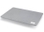 Deepcool Notebooks - Accessor