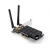 TP-Link ARCHER T6E