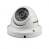 Swann PRO-T836 720P HD Dome Security Camera55 Degree, 720p, Night Vision, Indoor/Outdoor, IP66, Aluminium Body Construction