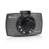 Swann SWADS-130DCM 1080p Economy HD Dash Camera Vehicle Recorder2.7