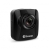 Swann SWADS-140DCM 1080p Navigator HD Dash Camera Portable Vehicle Recorder - With GPS Tracking2.0