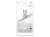 Sony 32GB Xperia Z5 Compact Handset - White4.6