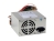 Zippy 460W HP2-6460P Power SupplyActive PFC, EPS12V, 80cm DC Fan, ATX