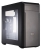 CoolerMaster The Best Online for