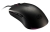 CoolerMaster The Best Online for
