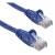 8WARE RJ45M - RJ45M Cat5E Network Cable, 40m