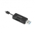 Mbeat Cheap Mbeat simply