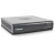 Swann DVR8-4550 8-Chanel 1080p Digital Video Recorder8-Channels, 2TB HDD, HDMI, VGA, 1xRCA (In), 1xRCA (Out), 1xRJ45, 2xUSB2.0