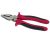 Cabac HVEP205B