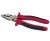 Cabac Electrical Pliers 1000V Rated 230mm (9