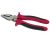 Cabac HVEP230HL