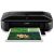 Canon PIXMA iX6860 Inkjet Colour Printer (A3) w. Wireless Network14.5ppm Colour, 14.5ppm Mono, 150 Sheet Tray, Card Reader, USB2.0