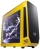 BitFenix Purchase BitFenix at