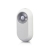 Swann SWO-MOS1PA Motion Sensor - 1-Pack - To Suit SwannOne Smart Hub