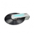 Mbeat Cheap Mbeat simply