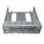 TGC Hard Drive Controlle