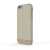 Incase Textured Snap Case - For iPhone7 - Heather Khaki