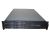 TGC TGC-2306A 2U Rackmount Server Chassis - No PSUSupports mITX, mATX, ATX, CEB, EEB, 650mm Depth, 6 Bays Hot-Swap, 3.5 