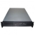 TGC TGC-23650 2U Rackmount Server Chassis Case - No PSUSupports mATX, ATX, CEB, EEB, 650mm Depth, ATX PSU Window, 5.25