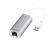 Mbeat Cheap Mbeat simply