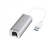 Mbeat MB-USB-LAN USB 3.0 Gigabit LAN Adaptor