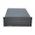 TGC TGC-H4-650