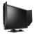 BenQ
