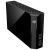 Seagate