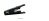 LinkBasic Networking - Tools |