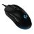 Logitech A large range of Log