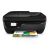 HP F5R95A OfficeJet 3830 AIO Colour Inkjet Printer (A4)Black 8.5 ppm, Color 6 ppm, 60-Sheet Input Tray, Duplex Printing, USB 2.0, Print, Copy, Scan, Fax, Wi-Fi 802.11b/g/n 