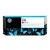 HP F9J95A #745 Ink Cartridge - Magenta