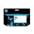 HP F9J97A #745 Ink Cartridge - Cyan