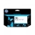 HP F9J98A #745 Ink Cartridge - Photo Black