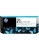 HP F9K04A #745 Ink Cartridge - Photo Black