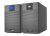 UPSONIC CSCT1000 1000VA CSCT Tower Series UPS