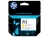 HP CZ136A #711 Yellow Ink Cartridge - 3 Pack