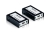 ATEN VE810 VanCryst HDMI/IR Cat 5 Extender w/ Audio & IR ControlSupports 1920x1200@60Hz or 60m Max