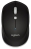 Logitech Logitech Computer Mi