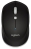 Logitech M337 Bluetooth Wireless Mouse - BlackLaser-Grade Optical Sensor, 1000DPI, Bluetooth, Comfort Hand Size