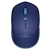 Logitech M337 Bluetooth Wireless Mouse - BlueLaser-Grade Optical Sensor, 1000DPI, Bluetooth, Comfort Hand Size