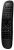 Logitech Harmony Companion Whole-Home Remote ControlIncludes Logitech Harmony Companion Remote, and Harmony Hub