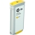 HP F9J65A #728 DesignJet Ink Cartridge - Yellow 130ml