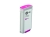 HP F9J66A #728 DesignJet Ink Cartridge - Magenta 130ml