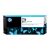 HP 3WX30A (F9J68A) #728 DesignJet Ink Cartridge - Matte Black 300ml