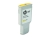 HP F9J78A #727 DesignJet Ink Cartridge - Yellow