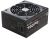 EVGA 750W SuperNOVA P2 PSU - ATX 12V - 80 PLUS Platinum140mm Fan, Modular Cables, ECO Mode1x24-Pin, 2x8-Pin (4+4), 2x8-Pin (6+2), 2x6-Pin, 10xSATA